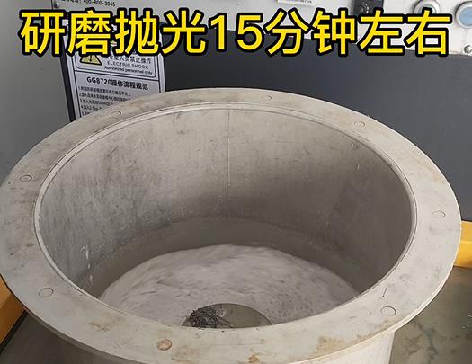 正在鹤岗不锈钢螺母螺套去毛刺鹤岗去氧化层