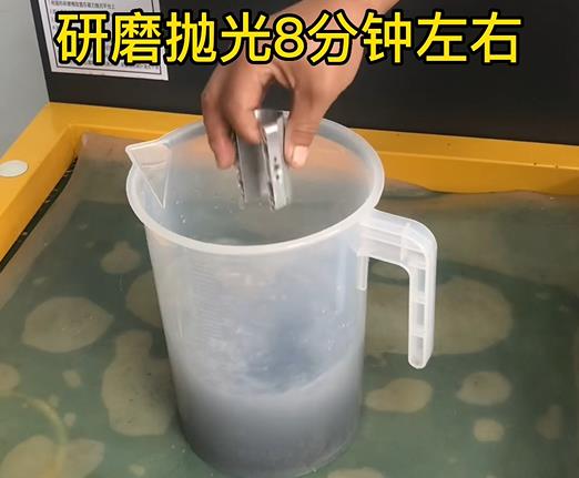 CNC机加工鹤岗铝件样品